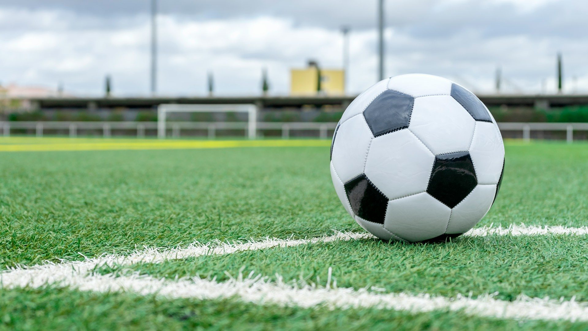 Välkommen till nya SA Academy